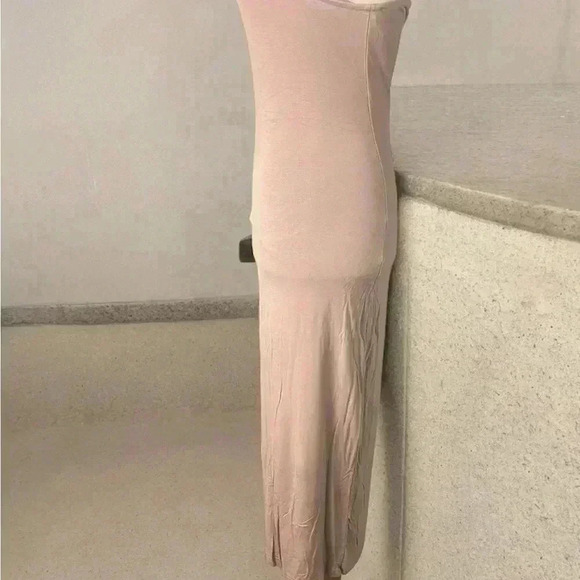 Beautiful Dress fully lined - Picture 5 of 5